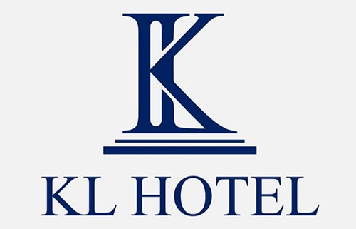 KHÁCH SẠN KL HOTEL HẠ LONG